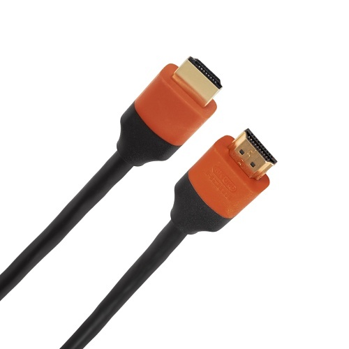 Image of 1E-HDMI8K3